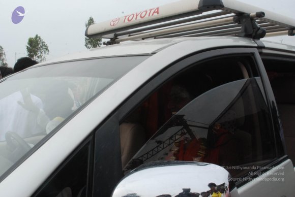 20100725_Photo_1029_DSC_1201_CMP_WM