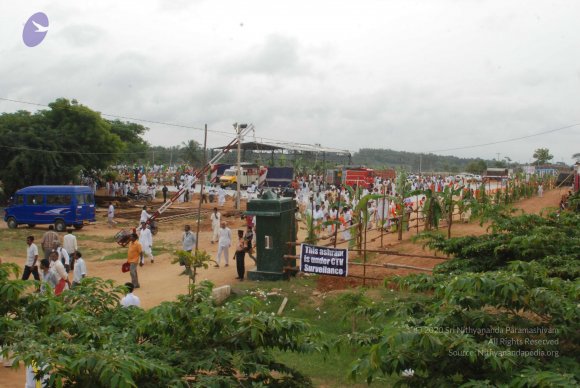 20100725_Photo_1030_DSC_1202_CMP_WM