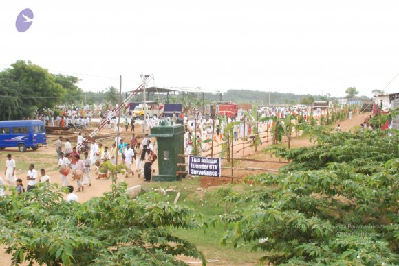 20100725_Photo_1031_DSC_1203_CMP_WM