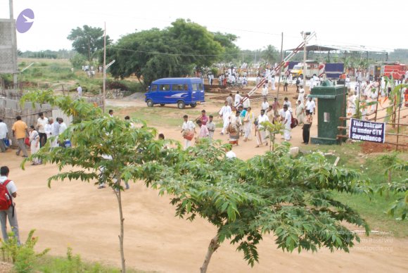 20100725_Photo_1032_DSC_1204_CMP_WM