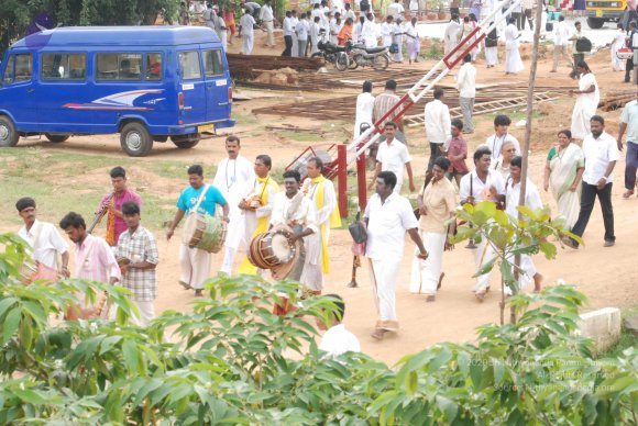 20100725_Photo_1033_DSC_1205_CMP_WM