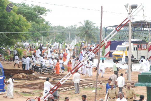 20100725_Photo_1035_DSC_1207_CMP_WM