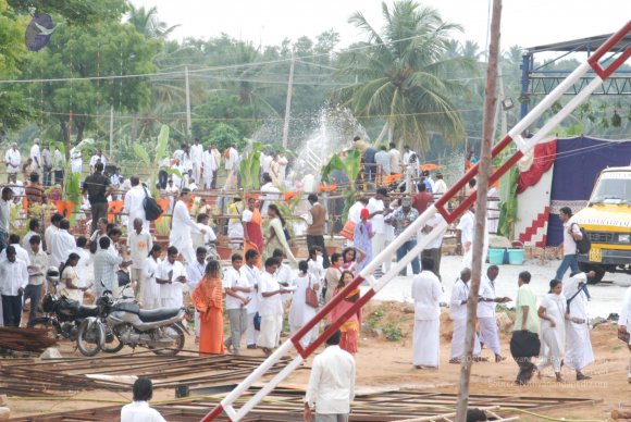 20100725_Photo_1036_DSC_1208_CMP_WM