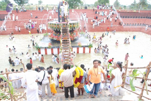 20100725_Photo_1038_DSC_1210_CMP_WM