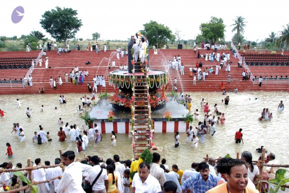 20100725_Photo_1040_DSC_1212_CMP_WM-1