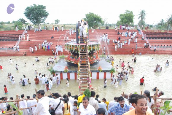 20100725_Photo_1041_DSC_1212_CMP_WM-2