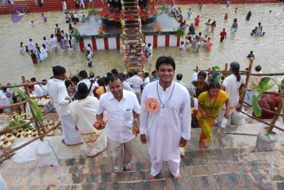 20100725_Photo_1042_DSC_1213_CMP_WM