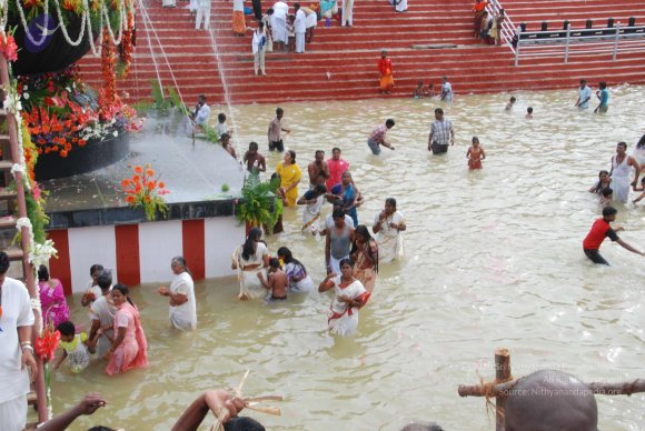 20100725_Photo_1043_DSC_1214_CMP_WM