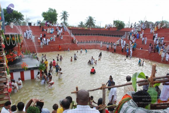 20100725_Photo_1044_DSC_1215_CMP_WM