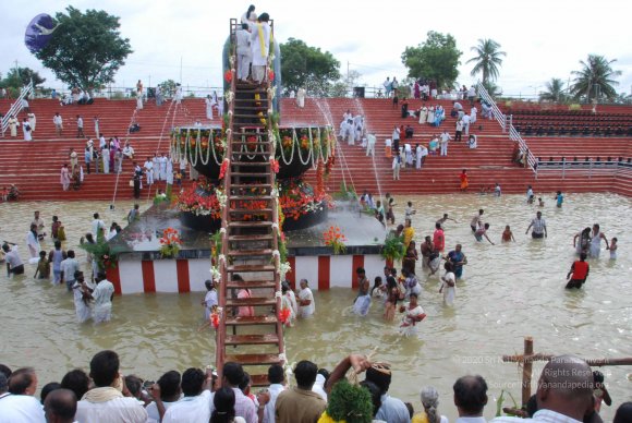 20100725_Photo_1045_DSC_1216_CMP_WM