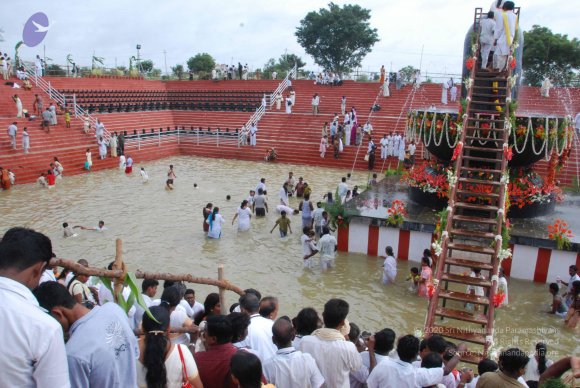 20100725_Photo_1046_DSC_1217_CMP_WM