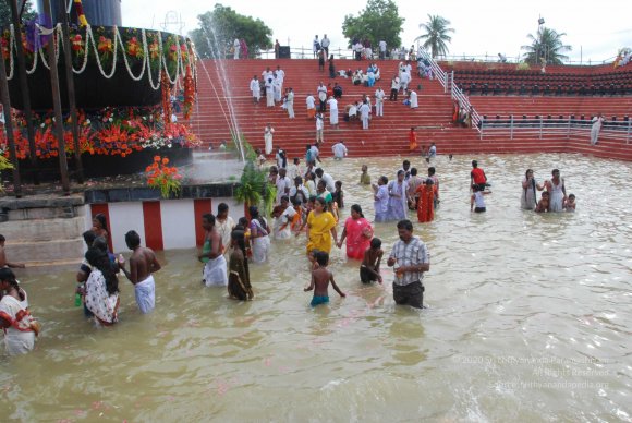 20100725_Photo_1048_DSC_1219_CMP_WM