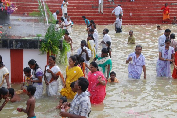 20100725_Photo_1050_DSC_1221_CMP_WM