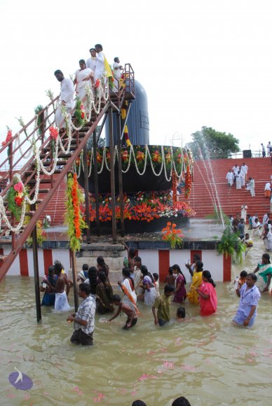 20100725_Photo_1052_DSC_1223_CMP_WM