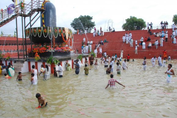 20100725_Photo_1053_DSC_1224_CMP_WM