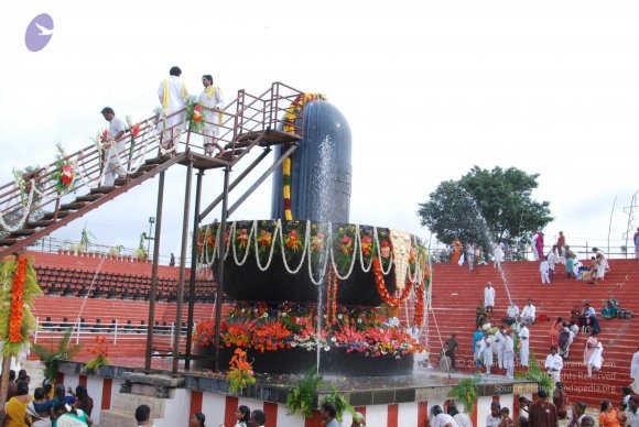 20100725_Photo_1054_DSC_1225_CMP_WM