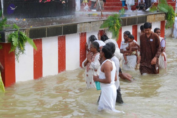 20100725_Photo_1055_DSC_1226_CMP_WM