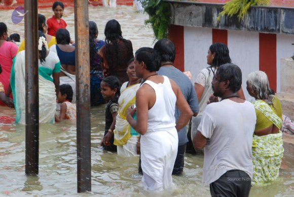 20100725_Photo_1056_DSC_1229_CMP_WM