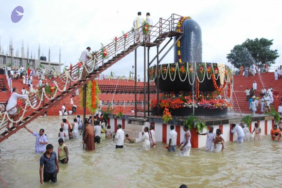 20100725_Photo_1058_DSC_1231_CMP_WM