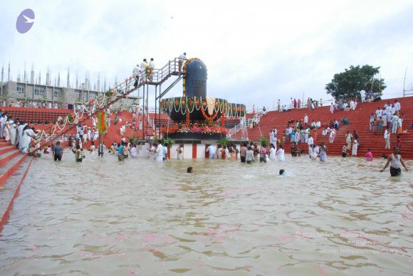 20100725_Photo_1060_DSC_1233_CMP_WM