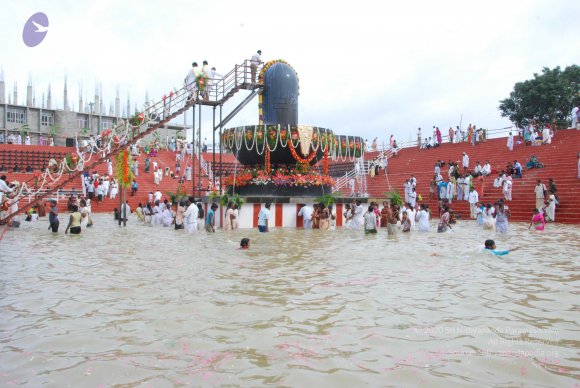 20100725_Photo_1061_DSC_1234_CMP_WM