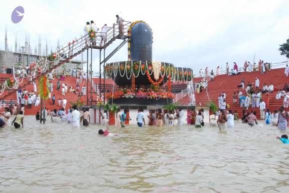 20100725_Photo_1062_DSC_1235_CMP_WM