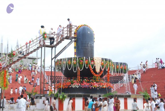 20100725_Photo_1063_DSC_1236_CMP_WM