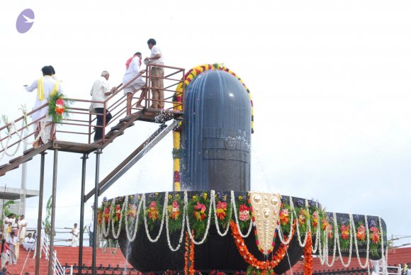 20100725_Photo_1064_DSC_1237_CMP_WM