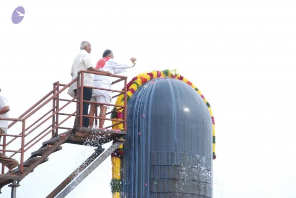 20100725_Photo_1065_DSC_1238_CMP_WM