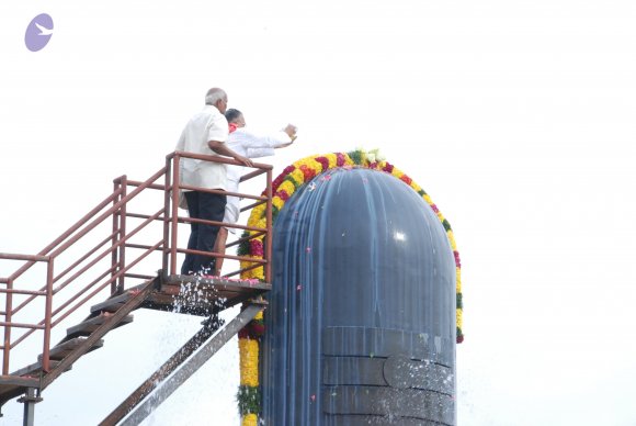 20100725_Photo_1066_DSC_1239_CMP_WM