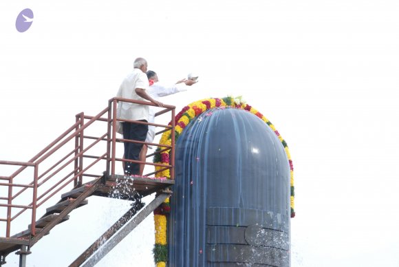 20100725_Photo_1067_DSC_1240_CMP_WM