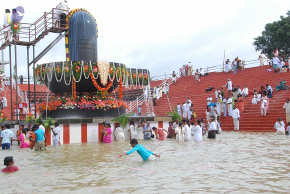 20100725_Photo_1070_DSC_1243_CMP_WM