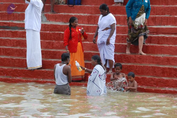 20100725_Photo_1071_DSC_1246_CMP_WM