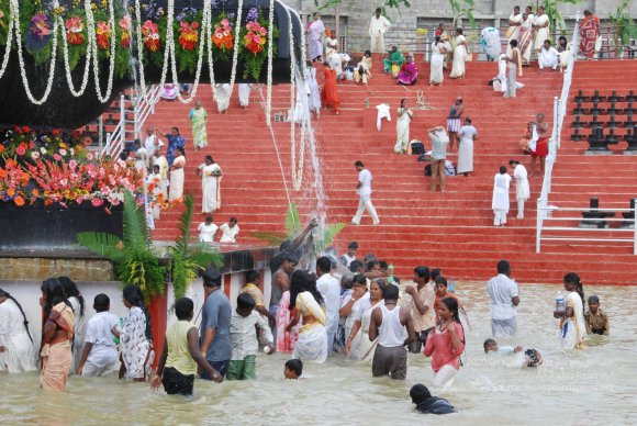 20100725_Photo_1073_DSC_1247_CMP_WM-2