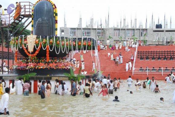 20100725_Photo_1074_DSC_1248_CMP_WM