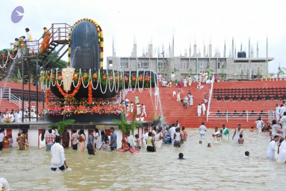 20100725_Photo_1075_DSC_1249_CMP_WM