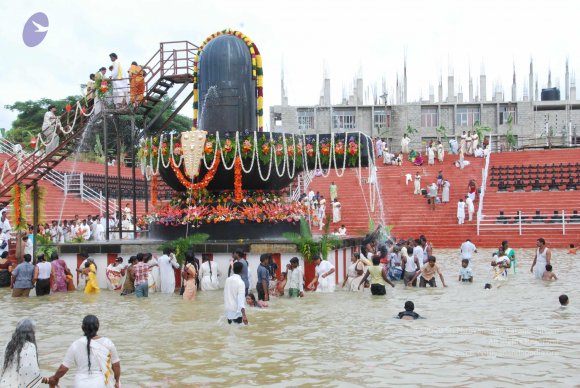 20100725_Photo_1076_DSC_1250_CMP_WM