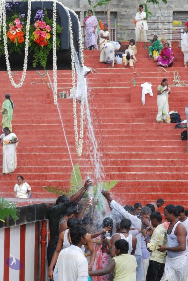 20100725_Photo_1078_DSC_1252_CMP_WM