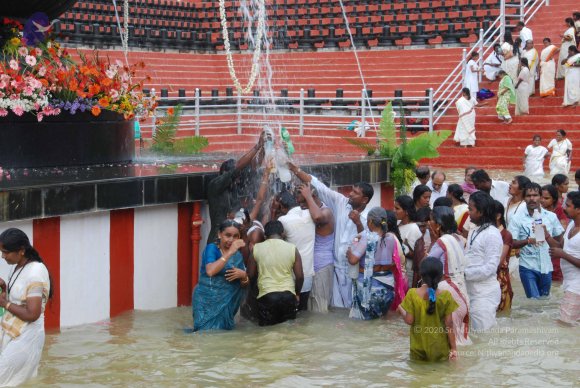 20100725_Photo_1080_DSC_1254_CMP_WM