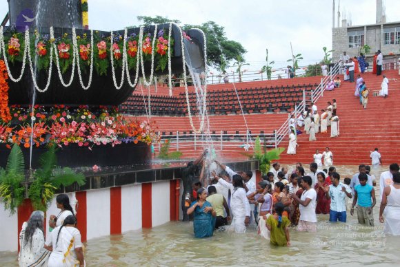 20100725_Photo_1081_DSC_1255_CMP_WM