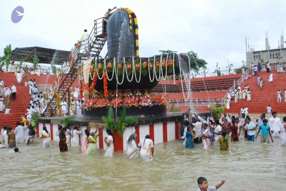 20100725_Photo_1083_DSC_1256_CMP_WM-2