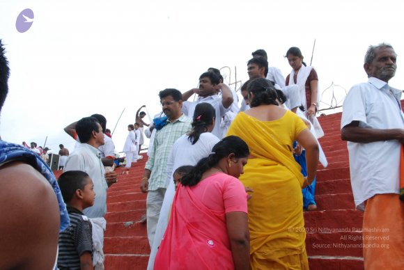 20100725_Photo_1085_DSC_1258_CMP_WM