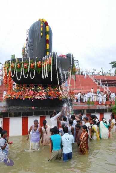 20100725_Photo_1087_DSC_1260_CMP_WM