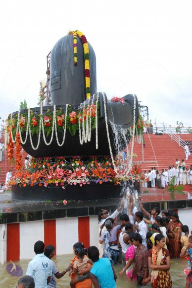 20100725_Photo_1088_DSC_1261_CMP_WM