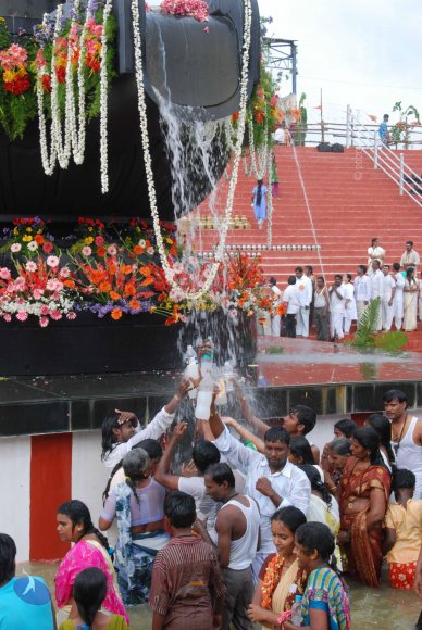 20100725_Photo_1089_DSC_1262_CMP_WM