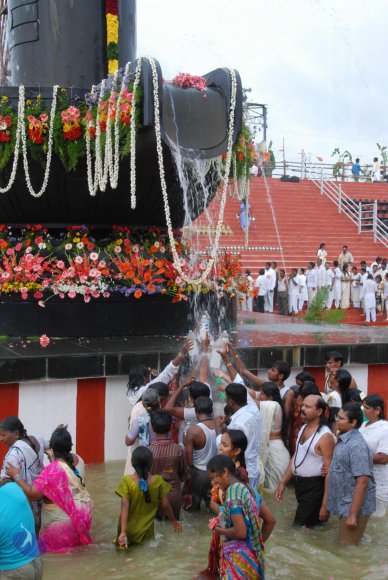 20100725_Photo_1090_DSC_1263_CMP_WM