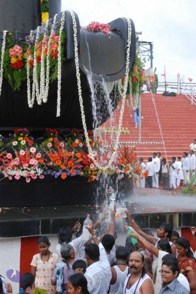 20100725_Photo_1091_DSC_1264_CMP_WM