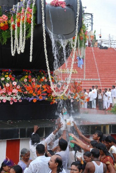 20100725_Photo_1092_DSC_1265_CMP_WM