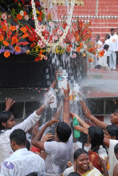 20100725_Photo_1093_DSC_1266_CMP_WM