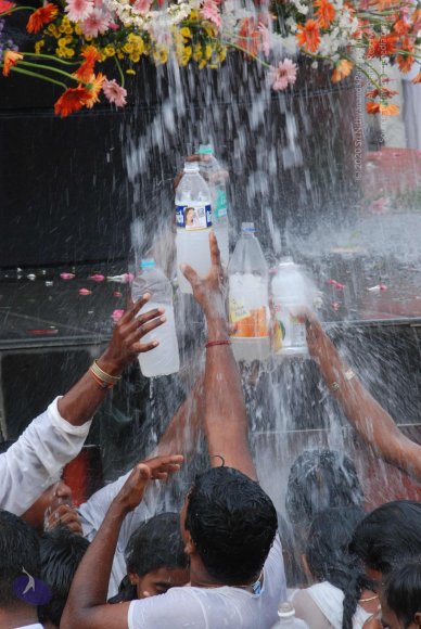 20100725_Photo_1094_DSC_1267_CMP_WM